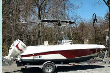 Wellcraft 18 for sale in United States of America for $37,300 (£28,591)