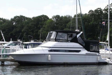 Carver Yachts 380 Santego for sale in United States of America for $55,600 (£42,950)