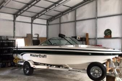 Mastercraft PRO STAR 205 for sale in United States of America for $27,800 (£21,105)