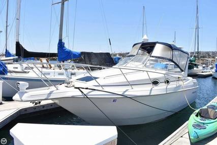 Monterey 276 Cruiser for sale in United States of America for $20,000 (£15,330)
