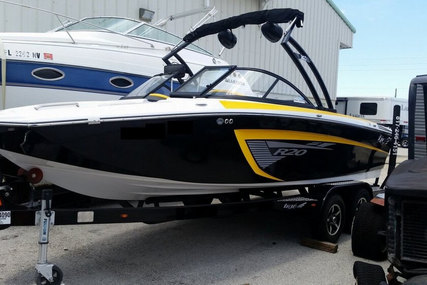 Tige R 20 for sale in United States of America for $55,600 (£42,240)