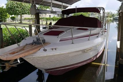Sea Ray 270 Amberjack for sale in United States of America for 14.900 $ (11.438 £)