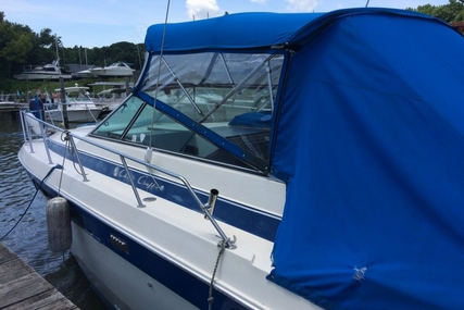Chris-Craft 336 Commander for sale in United States of America for $15,000 (£11,759)
