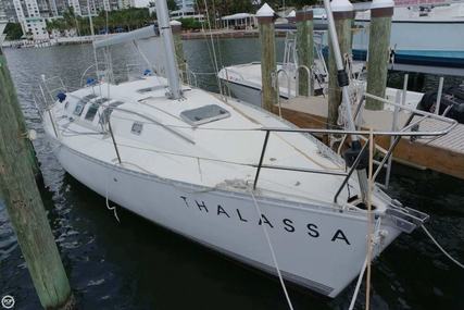 Beneteau First 35 S 5 for sale in United States of America for $32,000 (£25,758) Beneteau First 35 S 5 for sale in United States of America for $32,000 (£25,758)