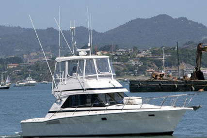 Riviera 36 for sale in United States of America for $95,000 (£72,927)