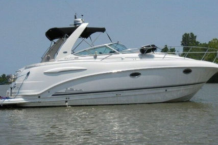 Chaparral 290 Signature Express Cruiser for sale in United States of America for $48,000 (£37,376)