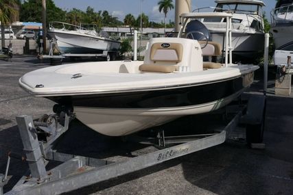 Scout 177 Sport for sale in United States of America for $17,500 (£13,473)