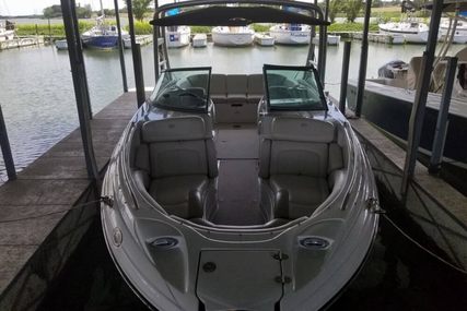 Crownline 240 LS for sale in United States of America for $37,000 (£28,226)