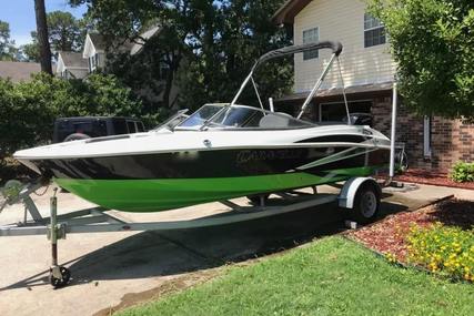 Caravelle 19 EBO for sale in United States of America for $25,300 (£19,840)