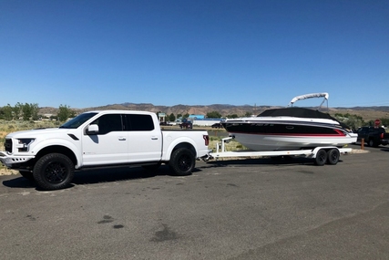Formula 240 Sun Sport for sale in United States of America for $73,300 (£55,814)