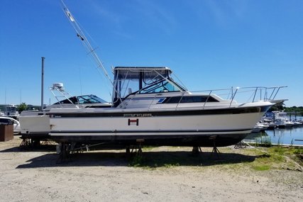 Wellcraft 3200 Coastal for sale in United States of America for $17,000 (£12,066)