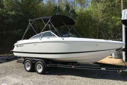 Cobalt 210 for sale in United States of America for $34,000 (£25,604)