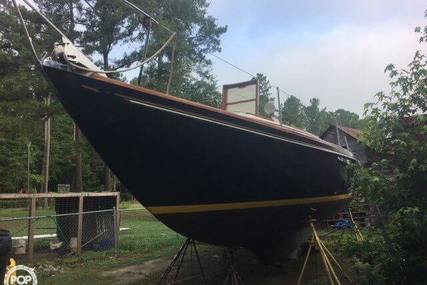 Bristol Channel 39 for sale in United States of America for $16,500 (£12,922)