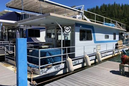 Kayot 40 x 13 for sale in United States of America for $33,300 (£25,828)
