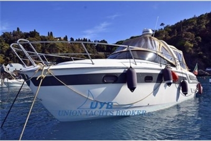 Bavaria Yachts 29 Sport for sale in Italy for €115,000 (£101,023)