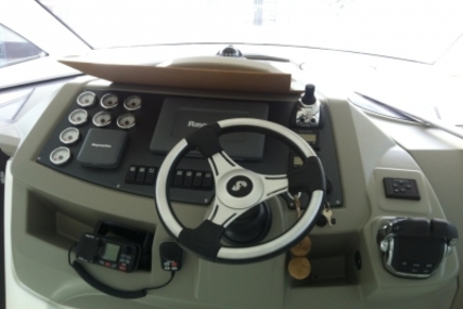 Beneteau Gran Turismo 38 for sale in France for €182,500 (£157,744)