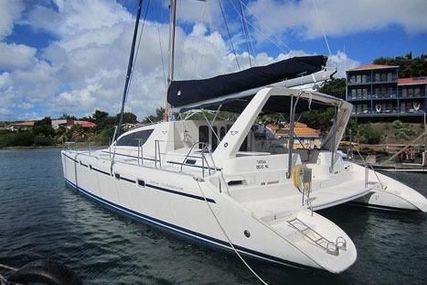 Leopard 47 for sale in United Kingdom for $259,000 (£195,767)