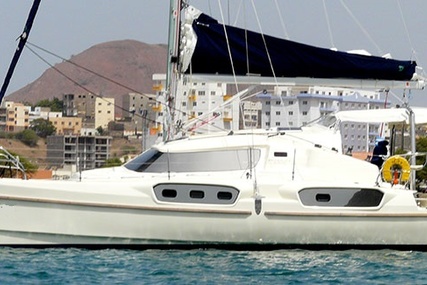 Maverick 400 for sale in Netherlands for €289,000 (£258,137)