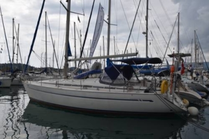Bavaria Yachts 40 for sale in Greece for €53,000 (£47,827)
