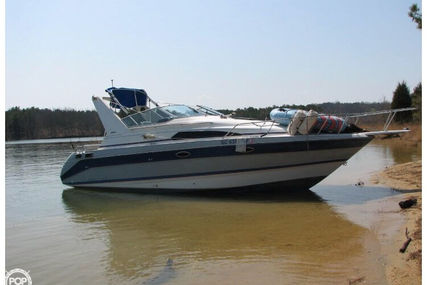 Bayliner 27 for sale in United States of America for $17,500 (£13,387) Bayliner 27 for sale in United States of America for $17,500 (£13,387)