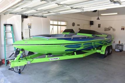Commander 2300 lx for sale in United States of America for $55,000 (£41,879)