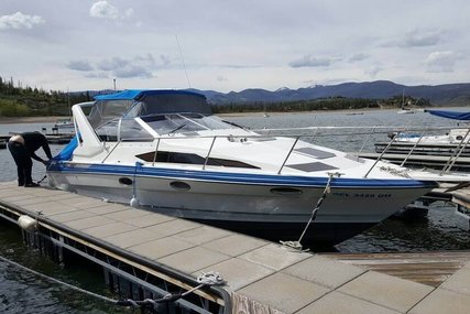 Bayliner Avanti 2955 for sale in United States of America for $16,499 (£12,670)