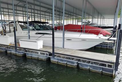 Sea Ray 350 Express Cruiser for sale in United States of America for $39,900 (£30,584)