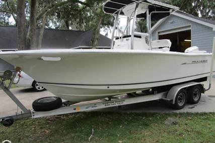 Sea Hunt Triton 225 for sale in United States of America for $38,000 (£28,730)