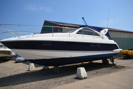 Fairline Targa 38 for sale in United Kingdom for £149,950