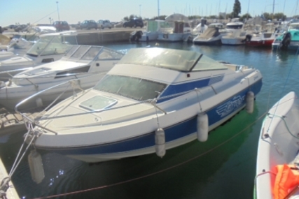 Beneteau Flyer 5 Grand Bleu for sale in France for €6,000 (£5,371)