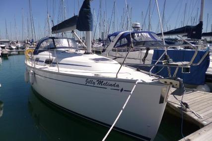 Bavaria Yachts 30 Cruiser for sale in United Kingdom for £39,500