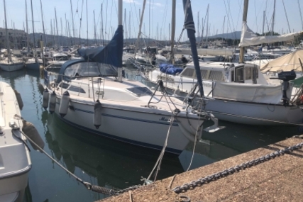 Catalina CATALINA 28 MK II for sale in France for €30,000 (£26,047)