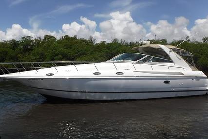 Cruisers Yachts 4270 for sale in United States of America for $103,900 (£80,036)
