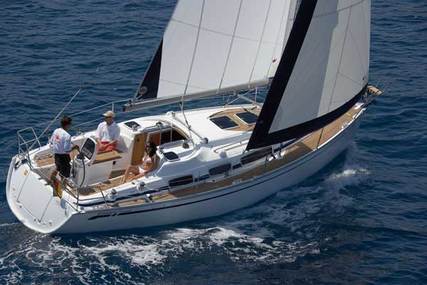 Bavaria Yachts 38 Cruiser for sale in France for €82,000 (£73,595)