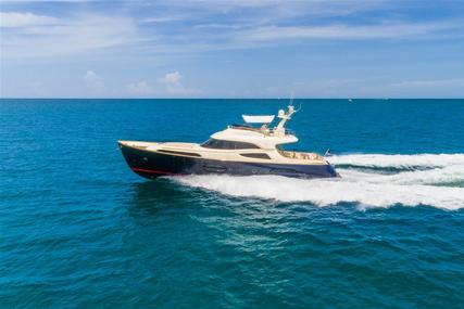 Mochi Craft Dolphin for sale in United States of America for $1,674,000 (£1,283,152)