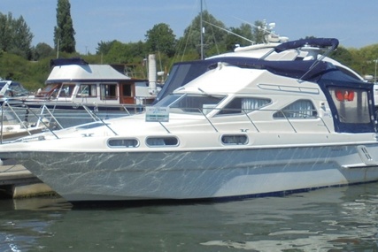 Sealine 320 Statesman for sale in United Kingdom for £43,500