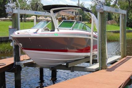 Regal 2300BR for sale in United States of America for $44,900 (£34,148) Regal 2300BR for sale in United States of America for $44,900 (£34,148)