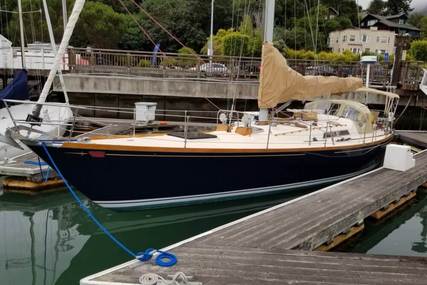 C & C Yachts 43 for sale in United States of America for $133,400 (£104,474)