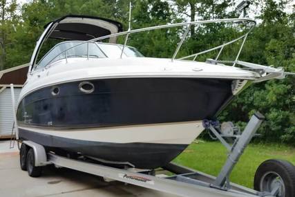 Chaparral 276 Signature for sale in United States of America for $44,400 (£33,958)
