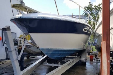 Sea Ray 300 Weekender for sale in United States of America for $12,500 (£10,181)