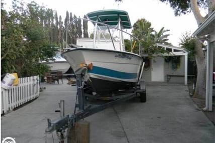 Aquasport 200 Osprey for sale in United States of America for $18,000 (£13,858)