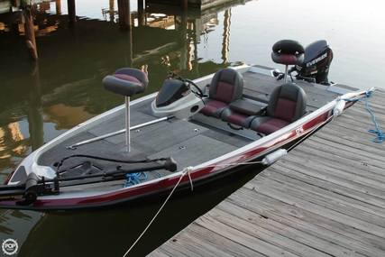 Stratos 176 VLO for sale in United States of America for $16,500 (£12,792)