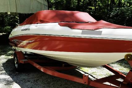 Rinker Captiva 192 for sale in United States of America for $20,400 (£15,606)