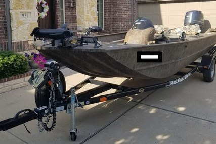 G3 1860SC for sale in United States of America for $17,000 (£13,088)