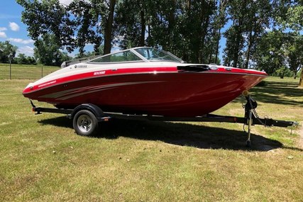 Yamaha SX192 for sale in United States of America for $31,400 (£24,069)