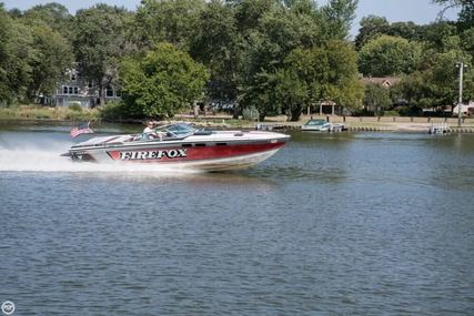 Formula Thunderbird 272 LS for sale in United States of America for $20,000 (£15,664)