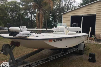 Renegade 20 for sale in United States of America for $15,500 (£11,802)