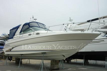 Sea Ray 290 Sundancer for sale in United Kingdom for £39,950