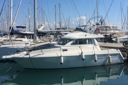 Rodman 900 FLY for sale in France for €50,000 (£43,783)
