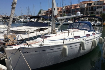 Bavaria Yachts 30 Cruiser for sale in France for €49,000 (£42,754)
